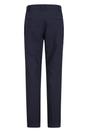 Navy Winter Hiker Stretch Hiking Trousers, Image 2 of 4