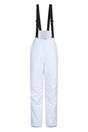 White Moon II Ski Trousers, Image 1 of 4
