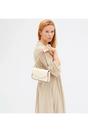 Stone The Munro Stone Leather Shoulder Bag, Image 2 of 8