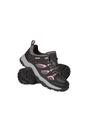 Multi Adventurer Waterproof Walking Shoes, Image 1 of 5
