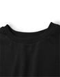 Black How to Train Your Dragon Don't Mess T-Shirt, Image 3 of 6