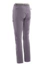 Charcoal Trespass Charcoal Drena Trousers, Image 2 of 5