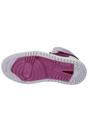 Purple Air Jordan 1 ZM Air CMFT 2 Trainers, Image 6 of 6