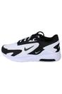 White Air Max Bolt Running Trainers, Image 1 of 6