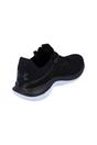 Black Flow Synchronicity Running Trainers, Image 4 of 6