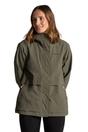 Sage Craghoppers Sage Maryam Waterproof Jacket, Image 2 of 4