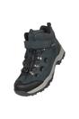 Multi Adventurer Adaptive Waterproof Walking Boots, Image 1 of 6