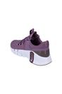 Purple Free Metcon 5 Trainers, Image 3 of 6