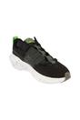 Black Nike Womens Crater Impact Running Trainers, Image 5 of 6
