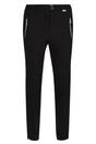 Black Mountain Hiking Trousers, Image 1 of 3