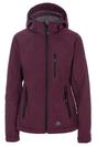 Plum Bela II Waterproof Soft Shell Jacket, Image 1 of 1