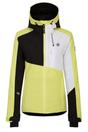 Multi Chute Ski Jacket, Image 1 of 4