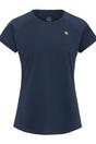 Navy Corral TShirt, Image 2 of 5