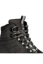 Black Layla DLX Walking Boots, Image 2 of 2