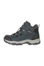Multi Adventurer Adaptive Waterproof Walking Boots, Image 3 of 6