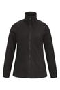 Black Fell II 3 In 1 Jacket, Image 5 of 6
