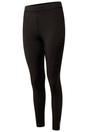 Black Melodic II Leggings, Image 3 of 3