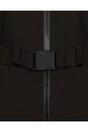 Black Valene DLX Ski Suit, Image 3 of 4