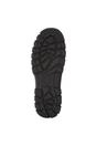 Black Whistler Adaptive Snow Boots, Image 5 of 6
