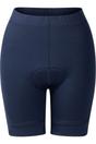 Navy Habit Short, Image 1 of 4