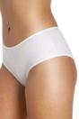 Multi 4 Pack Mixed Shortie Briefs, Image 3 of 5