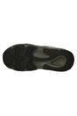 Grey Tech Hera Trainers, Image 5 of 5