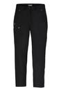 Black Expert Kiwi Pro Stretch Trousers, Image 1 of 4