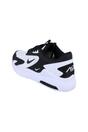 White Air Max Bolt Running Trainers, Image 3 of 6