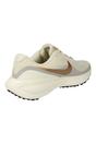 Gold Revolution 8 Running Trainers, Image 4 of 6
