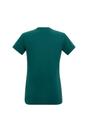  Fingal Flower TShirt, Image 3 of 4