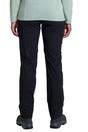 Black Kiwi Pro Cargo Trousers, Image 2 of 5