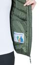 Sage Trespass Sage Simara Jacket, Image 6 of 7