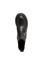 Black Heyday Platform Ankle Boots, Image 5 of 7