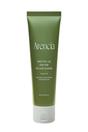 Not Applicable Green Tea + LHA Deep Pore Rice Cake Cleanser 150g, Image 1 of 1