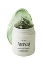 Not Applicable Holy Hyssop Serum 30 50ml, Image 1 of 1