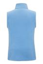 Light Denim Great Outdoors Sweetness II Bodywarmer, Image 2 of 3