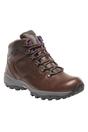 Multi Bainsford Waterproof Hiking Boots, Image 4 of 4