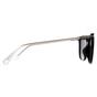 Grey Square Gold Grey Grey Polarized PLD 4170/G/S/X, Image 4 of 4
