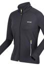 Grey Regatta Grey Highton Lite III Jacket, Image 3 of 4