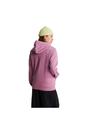 Lavendar Drew Peak Hoodie, Image 4 of 4