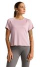 Pink Jaida TShirt, Image 1 of 3