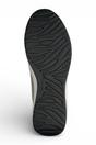 Green Tamaris Green Tamaris White Green Platform Sneakers, Image 4 of 7