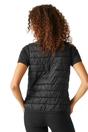 Black Hillpack II Gilet, Image 5 of 6