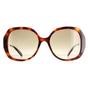 Brown Fashion Havana Brown Gradient MARC 581/S, Image 1 of 4