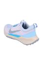 Pink Juniper Trail 2 NN Running Trainers, Image 3 of 6