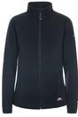 Black Nonstop Fleece Jacket, Image 1 of 8