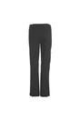 Black Activate XT Hiking Trousers, Image 2 of 3