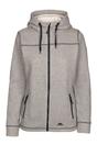 Grey Runpal At400 Fleece Jacket, Image 1 of 4