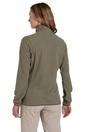  Anya Nosilife Fleece Jacket, Image 2 of 3