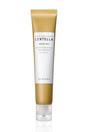 Not Applicable Centella Ampoule Foam 125ml, Image 1 of 1